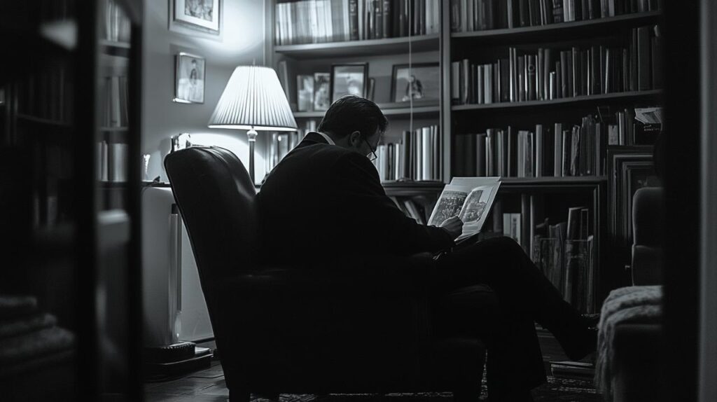 Le Choix Funeraire – Avis clients : comprendre la tarification des services obseques