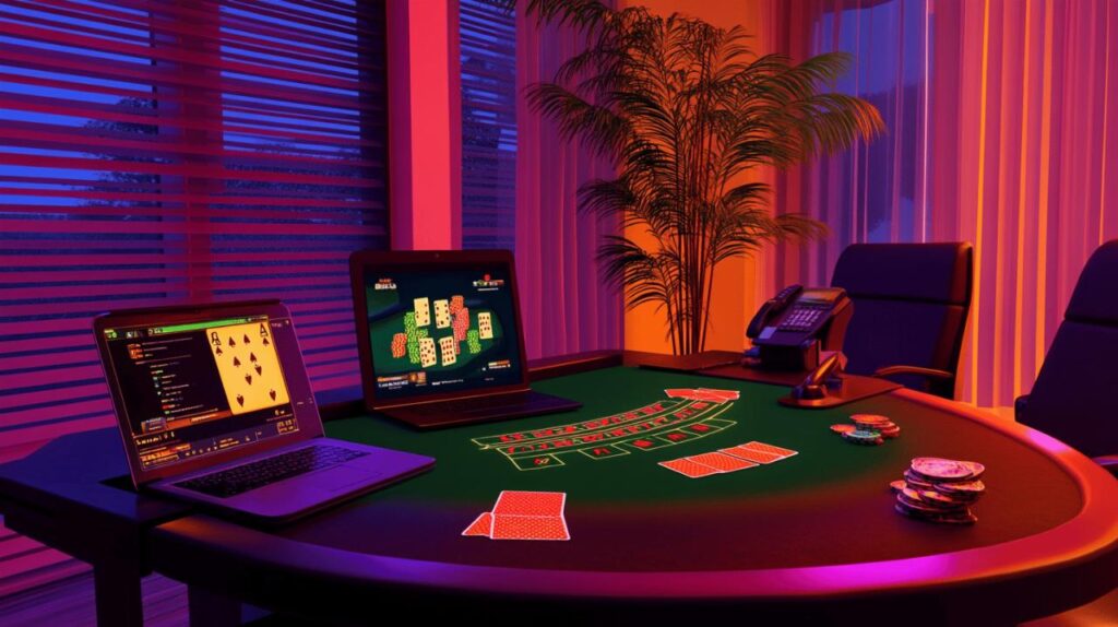 Contact – Poker Blog : A la rencontre de Bertrand Grospellier, legende francaise du poker