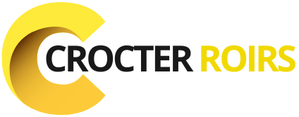Crocterroirs
