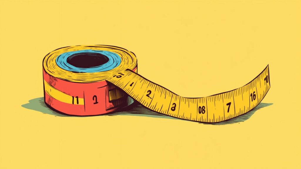 6 pouces se transforment-ils en centimetres : Le nouveau scandale qui secoue les tabloids americains